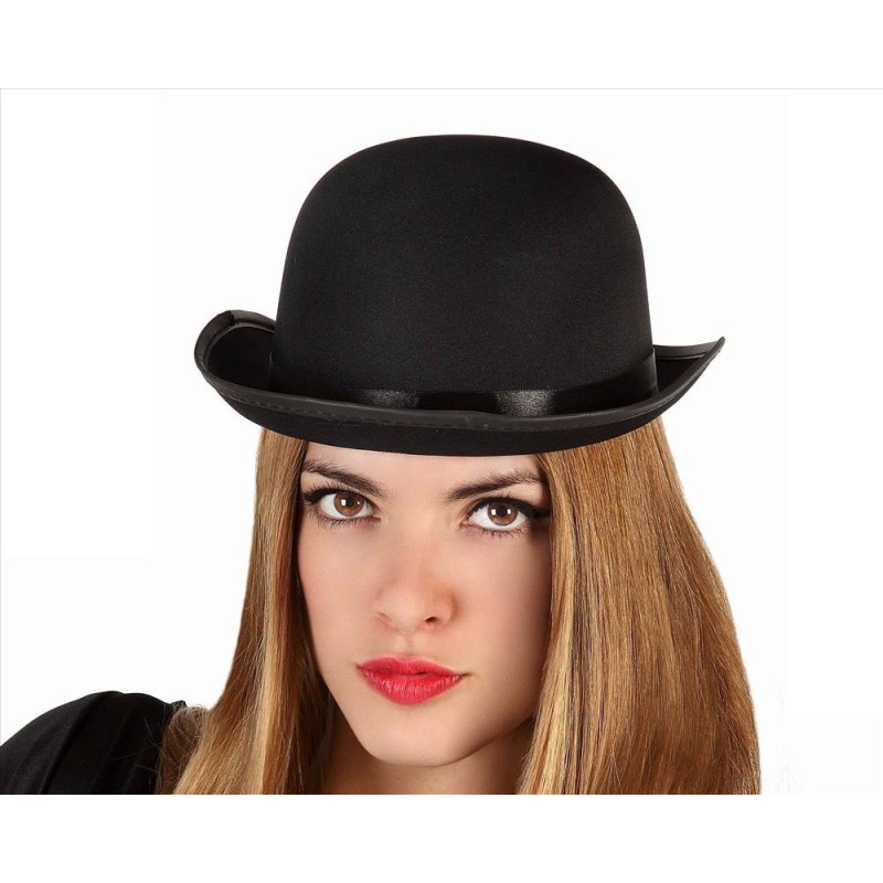 Black Diamond Cappello Bomber Unisex: Caldo E Confortevole In Poliestere Per Uomo E Donna (Nero, Taglia Unica)