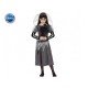 Costume sposa cadavere bambina taglia 7/9 anni zombie 