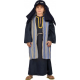 Costume da San Giuseppe bambino pastore