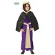 Costume malefica bambina maleficent 