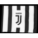 Bandiera Juventus Juve originale cm 70X40