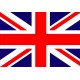 Bandiera Inghilterra cm 90x150 england inglese