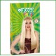 Parrucca da donna lunga bionda capelli biondi