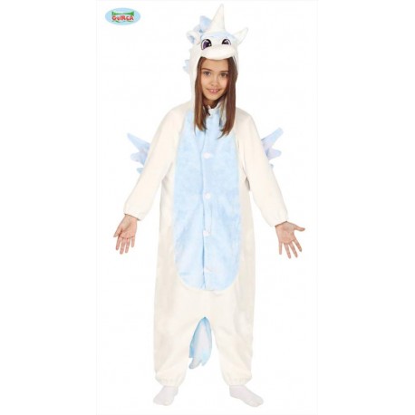 Costume unicorno bambini 