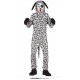 Costume cane dalmata bambino 