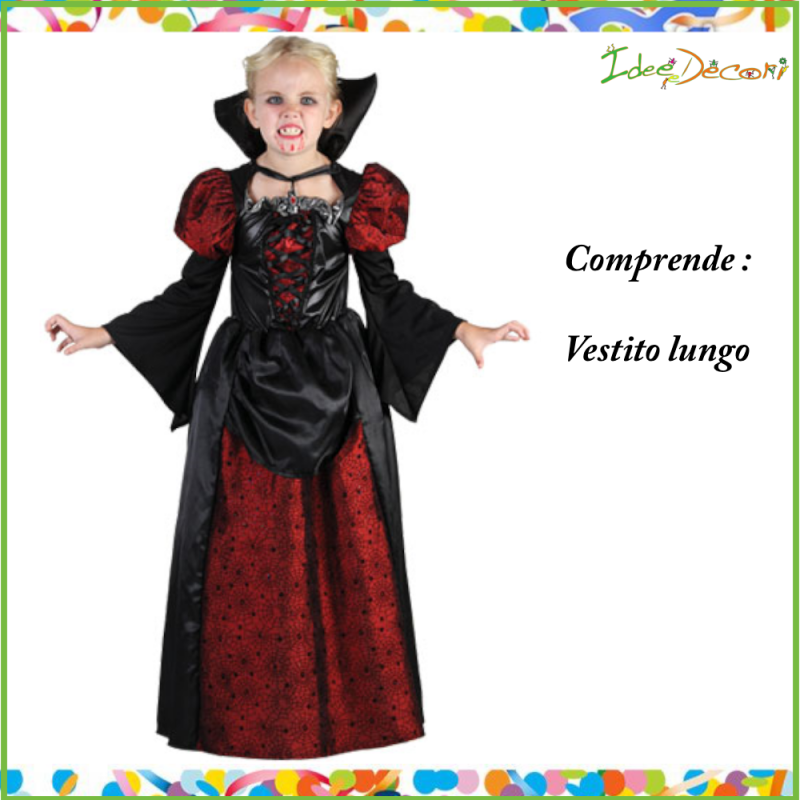 Pigiama Emoji Per Bambina – Flanella Scintillante – Taglie 10/12 E 14/16 – Nuovo Con Etichette - Foto 2