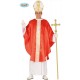 Costume Papa da uomo adulto