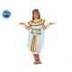 Costume egiziana bambina 