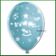 Boy or girl baby shower  nascita sesso bimbi maschio o femmina kit 