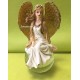 Les Alpes angelo guardiano fatina originale