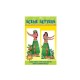 Scenografia Hawaiana set 2 pezzi 
