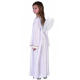 Costume Angelo Bambino bambina 5/6 anni