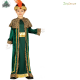 Costume re magio magi bambino