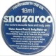 COLORI  SNAZAROO TRUCCABIMBI  FACE PAINTING BLU ROYAL BLUE