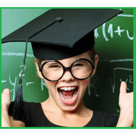 Cappello laurea laureato tocco dottore 