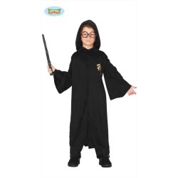 Costume Mago Harry Potter 