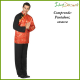 Costume cinese uomo vestito mandarino 