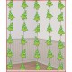 DECORAZIONI ALBERELLI DI NATALE DA APPENDERE