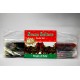 GHIRLANDA DECORAZIONE NATALE 0,45X12,2 METRI