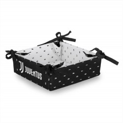 Juve gadget svuota tasche da tavolo juventus