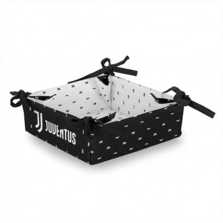Juve gadget svuota tasche da tavolo juventus