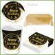 Piatti compleanno in carta coordinato tavola Happy birthday 