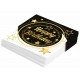 Piatti compleanno in carta coordinato tavola Happy birthday 