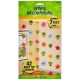Decorazioni da appendere con fiori Hawaii