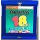 Targa Premio 18 anni anni compleanno