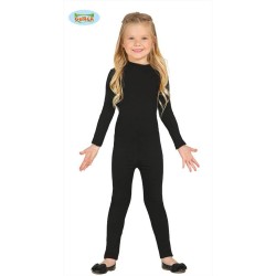 Tuta Intima Bambini Carnevale