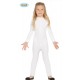 Tuta Intima Bambini Carnevale